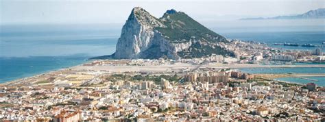 Tripadvisor has 76,014 reviews of gibraltar hotels, attractions, and restaurants making it your best gibraltar resource. Team UK: the World Team Championship squad - UKBGF