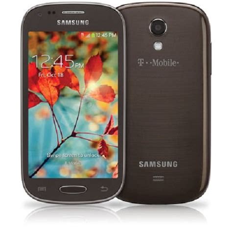 10 Best Metro Pcs Samsung Phones