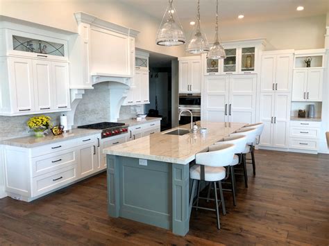 Quality cabinetry since 1950 71 years of helping fulfill dreams feels pretty good! Timber MIll Kitchen Cabinets Bountiful Utah - TIMBER MILL