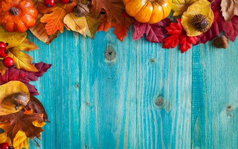 Fall Backgrounds Pictures Images