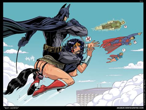 Wonder Woman Sucking Off Batman Wonder Woman And Batman Sex Pics Luscious