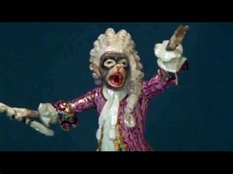 Check spelling or type a new query. Animals in 18th-Century European Art and Dining - YouTube