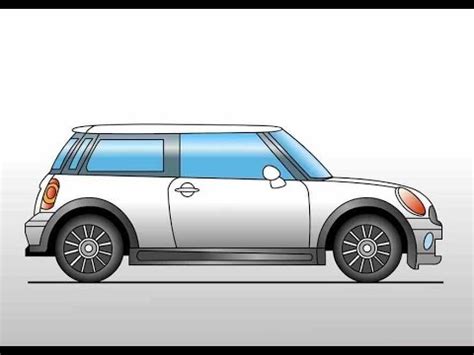 سعر زجاج امامى سياره كيا كارنز موديل 2012 900 جنيه مصري سعر زجاج أمامي لسيارة كيا سيراتو موديل 2015 750 جنيه مصري شامل عاوز زجاج باي خلفي شمال سياره نيسان صني ٩٤. ‫تعليم الرسم 62 | خطوات رسم سيارة‬‎ - YouTube