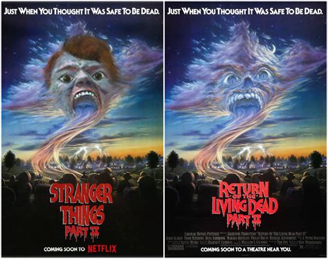 Revisit this 80s classic before the new season of cobra kai hits netflix later in. Another classic 80's movie poster mashup. Just when you ...