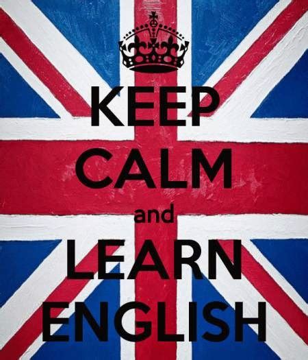 Testa Il Tuo Inglese E Studialo Online Gratis Moira Tips