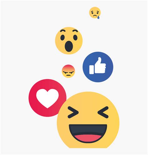 Emojitracker is an experiment in realtime visualization of all emoji symbols used on twitter. We Used Facebook Live To Broadcast The Event Live - Emoji ...