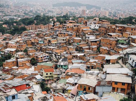 Comuna 13 Tour In Medellin Things To Know Before You Go