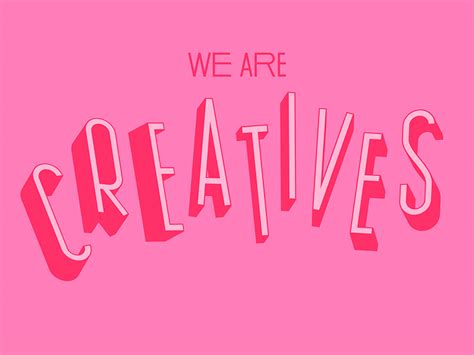What Are Creative Agencies Quora