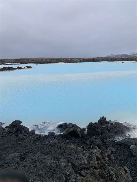 Blue Lagoon And Reykjavík Sightseeing Private Tour Reykjavik Iceland