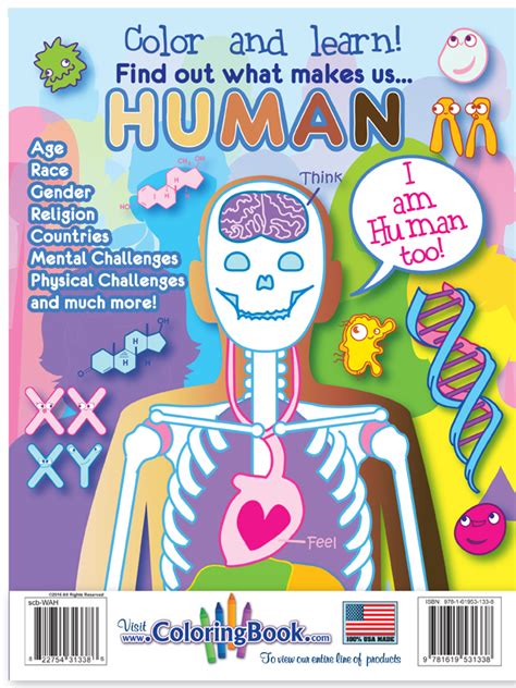 Find high quality acceptance coloring page, all coloring page images can be downloaded for free for personal use only. Coloring Books | We Are Human Diversity & Acceptance ...