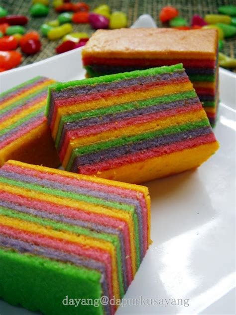 Dalam bekas, satukan planta,gula halus serta esen vanilla.pukul hingga adunan menjadi warna putih.nak cepat gunakan mixer. 50 best images about resepi kek on Pinterest | Chocolate ...
