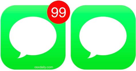 Ios Message Icon 355140 Free Icons Library