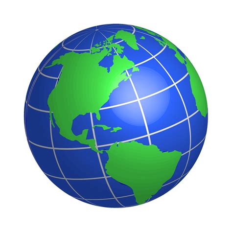 Free Png Hd World Globe Transparent Hd World Globepng Images Pluspng