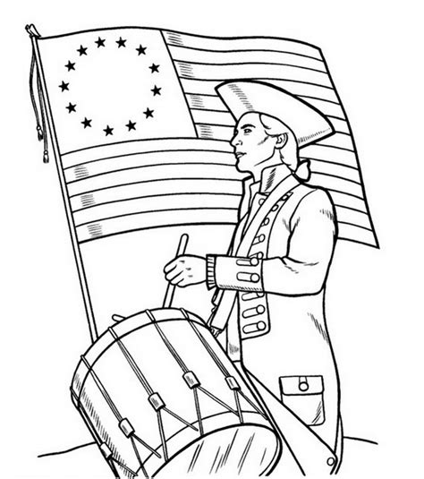 We can also send this 15th of august message with interesting greetings cards. Independence Day Drawing at GetDrawings | Free download