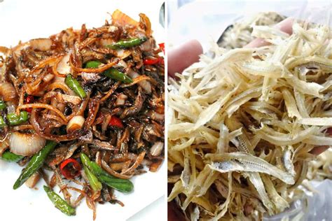 Sambal,kuah,pencicah sos untuk ikan bakar,udang bakar,ikan kukus,ikan masak stim,special dip,gravy for grill fish,grill prawn,steam fish and more. Resepi Ikan Bilis Goreng Cili Api Petai ~ Resep Masakan Khas