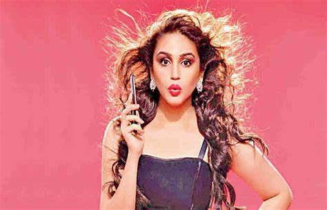 huma qureshi the first film was found spontaneously the holly bolly news