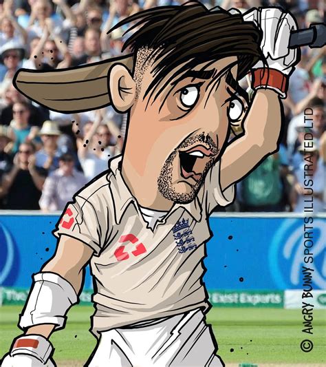 Pin By Paul Anderson On England Cricket Fictional Characters