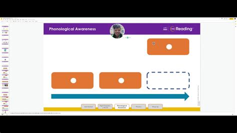 2nd Grade Module 6 Wk1 L2 Youtube