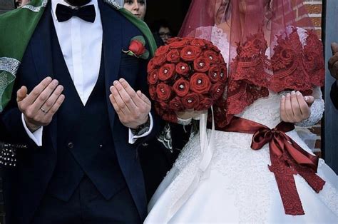 Salty Coffee And Foul Play An Inside Look At Turkish Weddings Middle