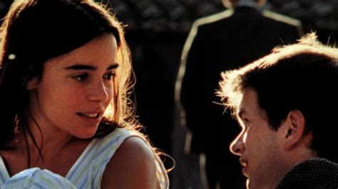 The 25 Best French Romantic Films Of All Time Page 2 Taste Of