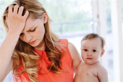 Los 12 Secretos Que Una Madre Casi Nunca Le Cuenta A Sus
