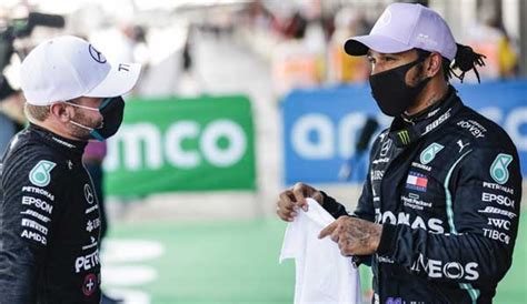 In der formel 2 hatte er 2017 die pole position geholt, kam aber in den. Formel 1, GP von Monaco: Datum, Termin, Zeitplan ...