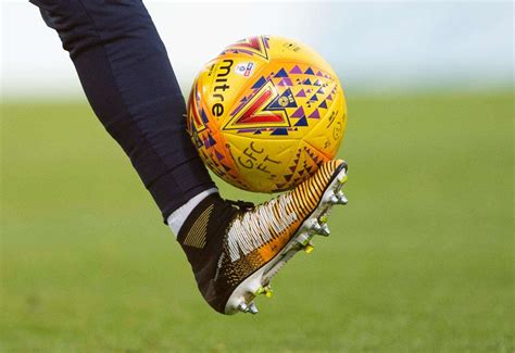 All the football fixtures, latest results & live scores for all leagues and competitions on bbc sport, including the premier league, championship, scottish premiership & more. Football fixtures and results - Saturday November 10 to ...