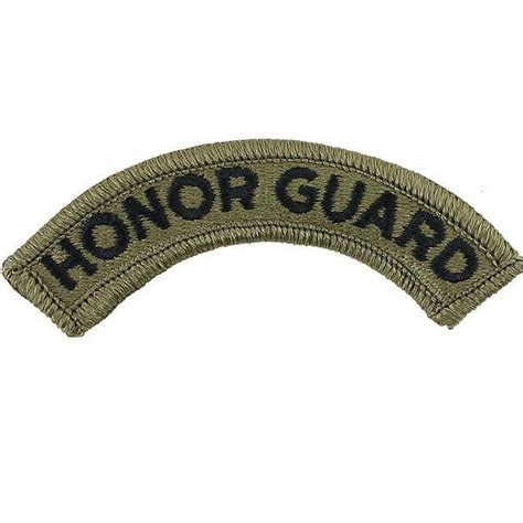 honor guard multicam ocp tab usamm