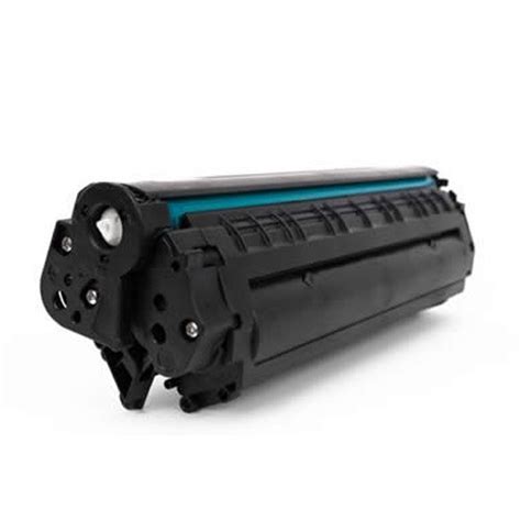 The imagerunner 2018i device ships standard with one paper cassette. Wholesale Trader of Toner Powder for Copier & Powder For ...
