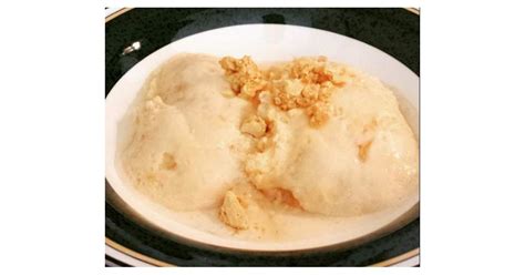2 мин и 10 сек Hokey Pokey Ice Cream (FAILSAFE) by CBushy. A Thermomix ...