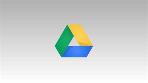 Access all of your google drive content directly from your mac or pc, without drive works on all major platforms, enabling you to work seamlessly across your browser, mobile. Easy ways to Use Google Drive on Android, iOS - XtremeRain