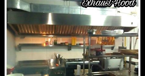 Rak piring rovega besar, rak piring rak piring plastik rovega paloma update daftar harga. ARIES KITCHEN: DAFTAR HARGA PERALATAN DAPUR RESTORAN ...