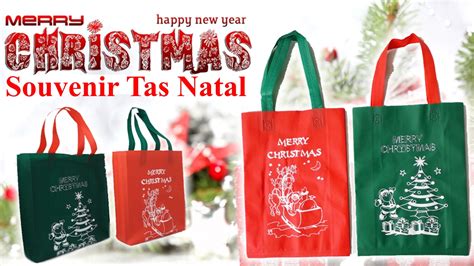 Hikmat mempersiapkannya dengan membuat aktivitas kandang domba dan palungan. Paling Keren Tema Natal Sekolah Minggu Yang Menarik - Panda Assed