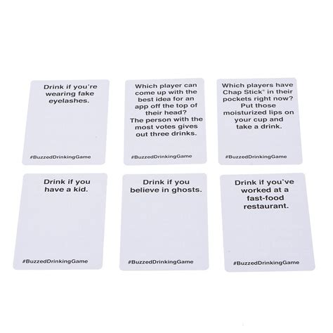 Play card games at y8.com. Buzzed Drinking Cards Games That Gets