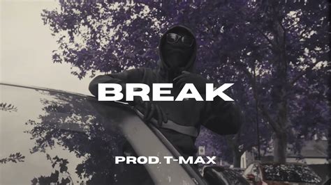 Free Sr X Nr Lucii X Uk Drill Type Beat Break Prod T Max X