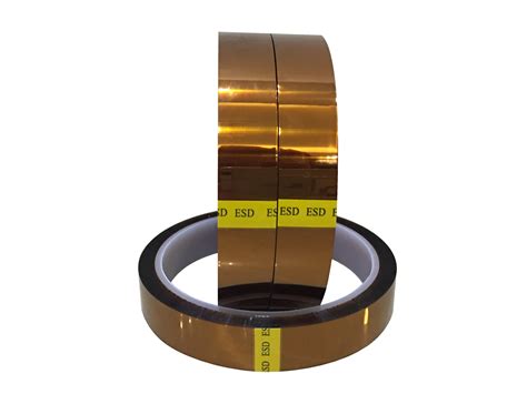 Copper Conductive Tape Cot 10 Kingbori Electronic Coltd
