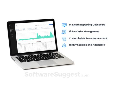 Best help desk ticketing system software. Python Events Pricing, Features & Reviews 2020 - Free Demo