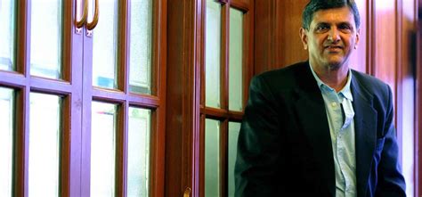 Whenever we talks about shuttle badminton, prakash padukone comes to the top. Prakash Padukone To Receive BAIs Lifetime Achievement Award