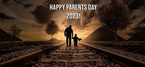 Parents Day 2023 Inspirational Quotes Wishes Messages Greetings