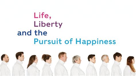 life liberty the pursuit of happiness song sealkurt