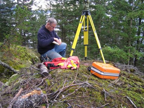 Become A Surveyor Association Of Manitoba Land Surveyors