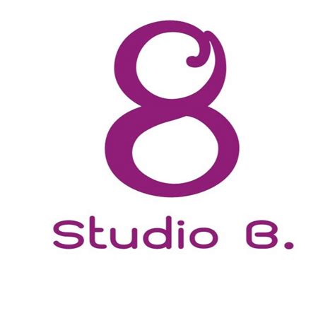 Studio B Youtube
