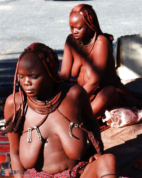 African Tribal Tits Porn Videos Whittleonline