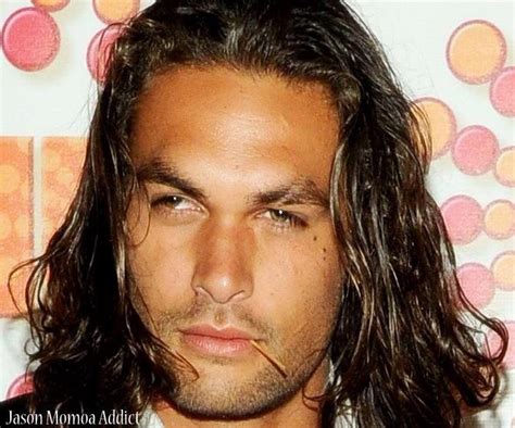 Pin By Carol Mattachione On Jason Momoa Jason Momoa Jason Gorgeous Men