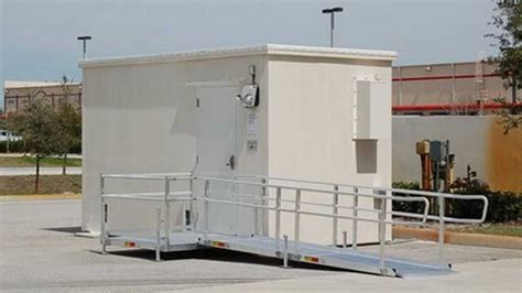 Modular Connections Llc Storm Shelters Modular Connections Llc