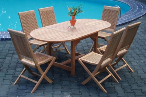 How To Clean And Polish Teak Furniture Jepara Teak Wood Furniture