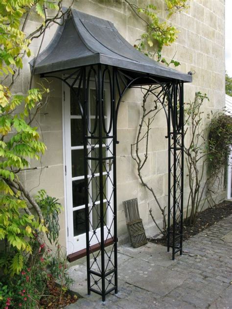 Any of our products will add instant appeal and sophistication and give a lasting enhance the look of your property. Architectural Glass Canopies Glass Canopy Design Front ...