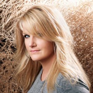 Best trisha yearwood hard candy christmas from trisha yearwood made all our holiday dreams e true with. Trish Yearwood Hard Candy Christmad : Miracle On Broadway Wikipedia - Hey, maybe i'll dye my ...