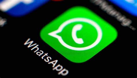 ¿qué Es El Famoso Círculo Negro De Whatsapp ¿lo Podemos Tocar El
