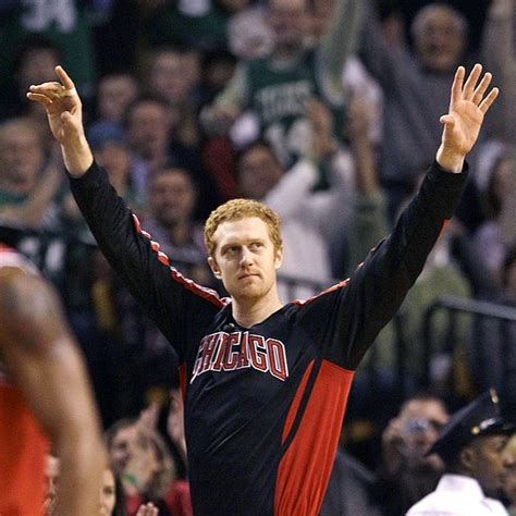 Image Brian Scalabrine Know Your Meme